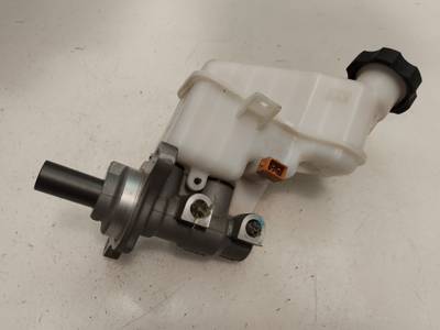 BOMBA FRENO KIA PICANTO 2018 1.0 (67 CV)