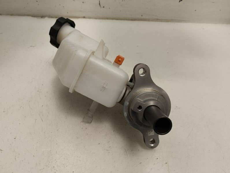 BOMBA FRENO KIA PICANTO 2018 1.0 (67 CV)