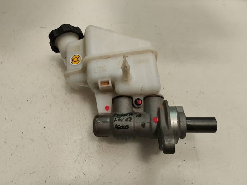 BOMBA FRENO KIA PICANTO 2018 1.0 (67 CV)