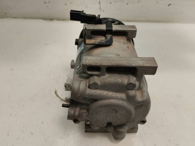 COMPRESOR AIRE ACONDICIONADO KIA PICANTO 2018 1.0 (67 CV)