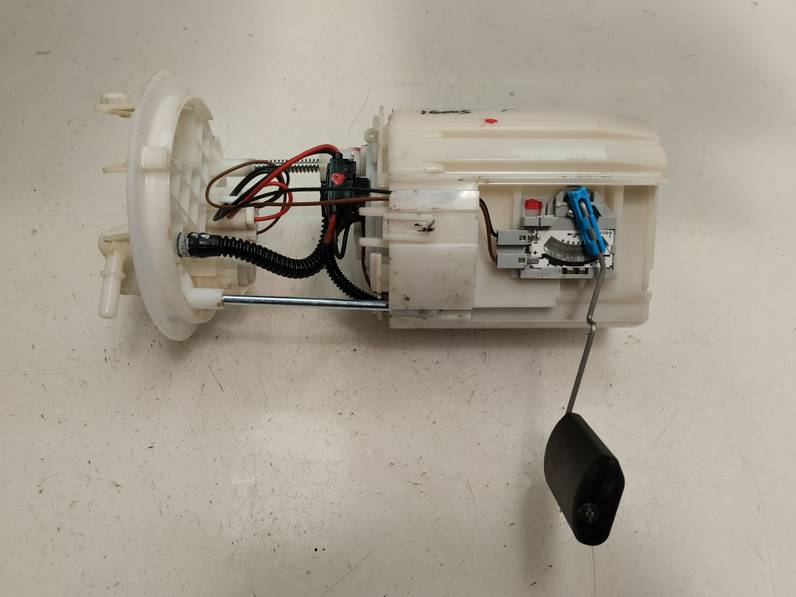 BOMBA COMBUSTIBLE KIA PICANTO 2018 1.0 (67 CV)