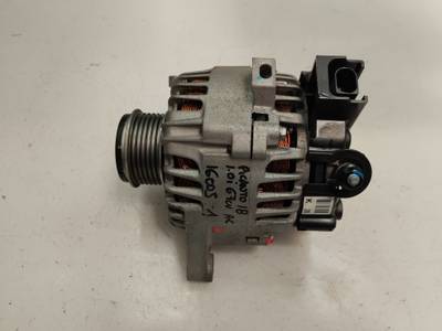 ALTERNADOR KIA PICANTO 2018 1.0 (67 CV)