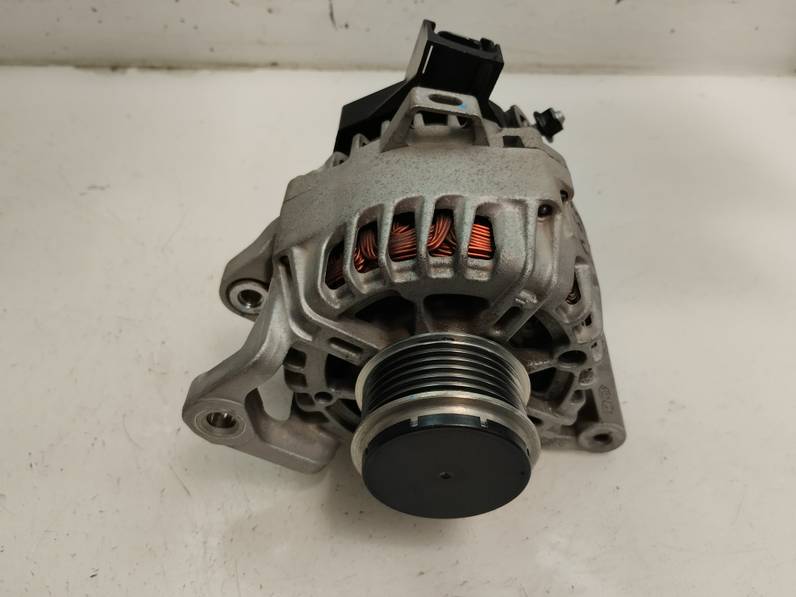 ALTERNADOR KIA PICANTO 2018 1.0 (67 CV)