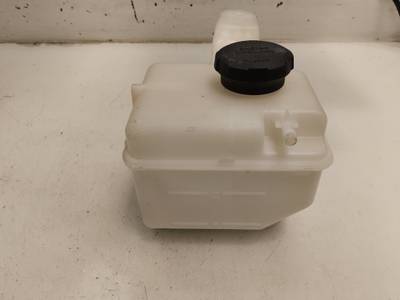 DEPOSITO EXPANSION KIA PICANTO 2018 1.0 (67 CV)