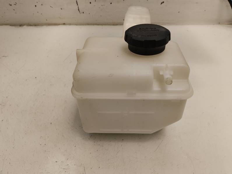 DEPOSITO EXPANSION KIA PICANTO 2018 1.0 (67 CV)