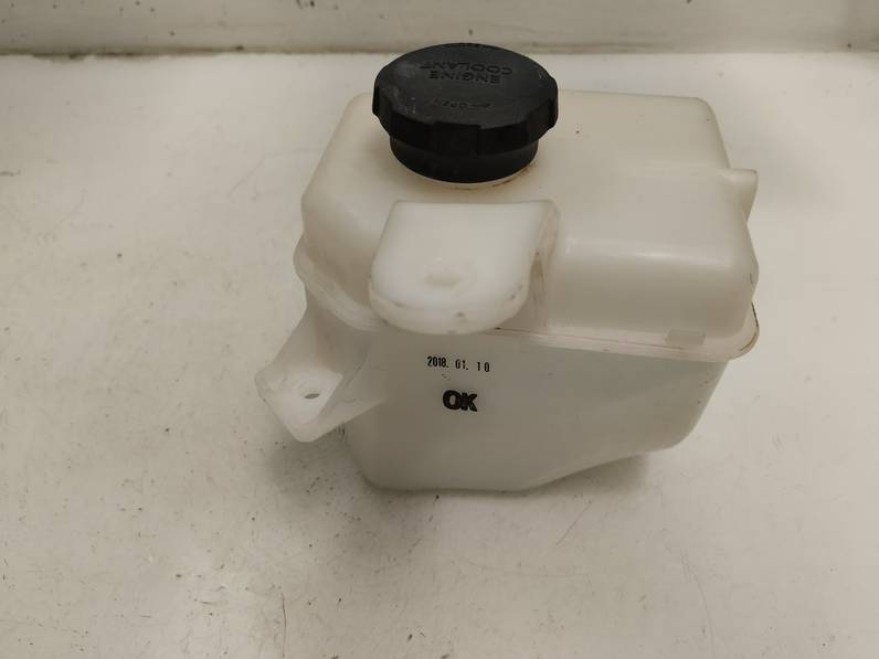 DEPOSITO EXPANSION KIA PICANTO 2018 1.0 (67 CV)