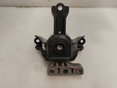 SOPORTE MOTOR KIA PICANTO 2018 1.0 (67 CV)