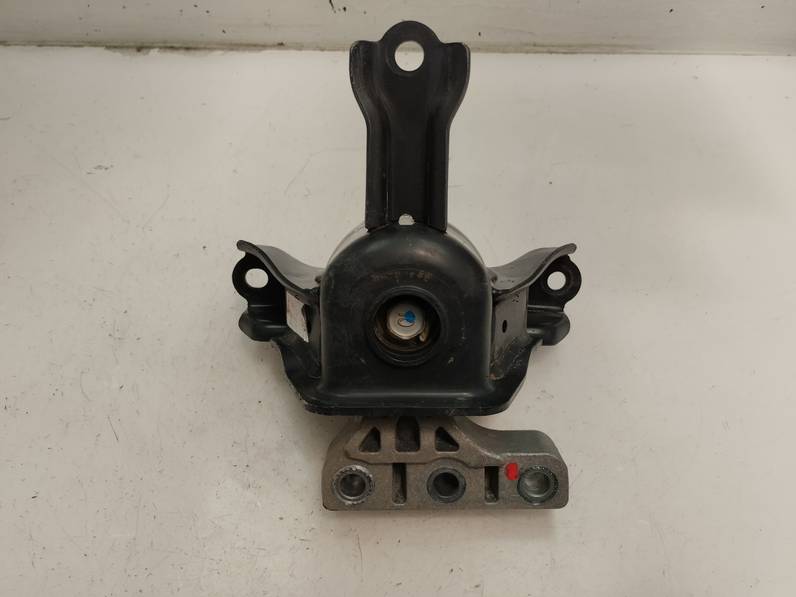 SOPORTE MOTOR KIA PICANTO 2018 1.0 (67 CV)