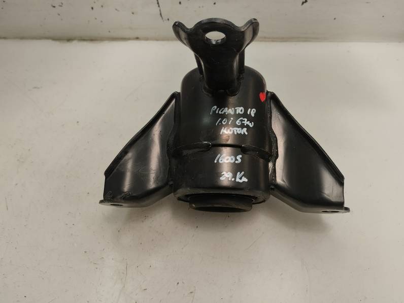 SOPORTE MOTOR KIA PICANTO 2018 1.0 (67 CV)