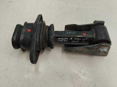 SOPORTE CAMBIO KIA PICANTO 2018 1.0 (67 CV)