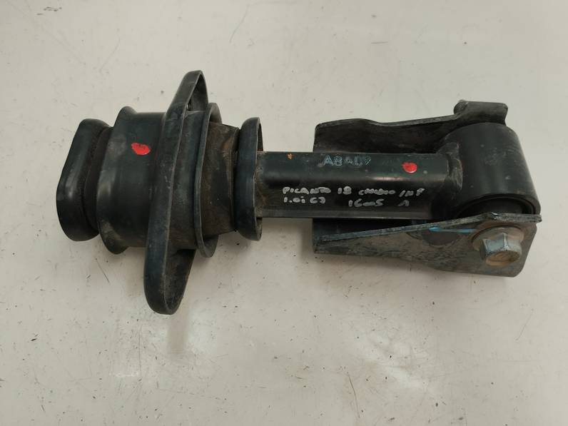 SOPORTE CAMBIO KIA PICANTO 2018 1.0 (67 CV)