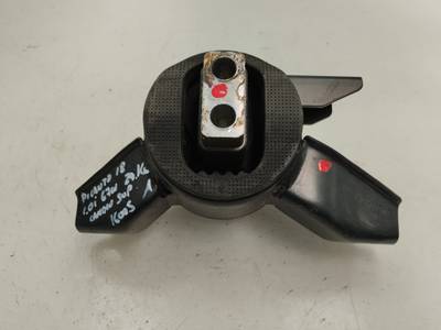 SOPORTE CAMBIO KIA PICANTO 2018 1.0 (67 CV)