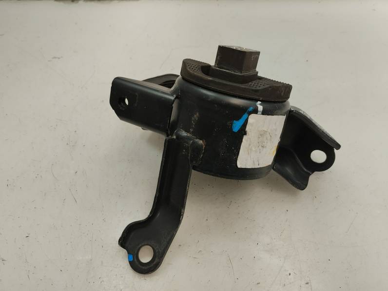 SOPORTE CAMBIO KIA PICANTO 2018 1.0 (67 CV)