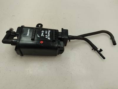 FILTRO CARBONO ACTIVO KIA PICANTO 2018 1.0 (67 CV)