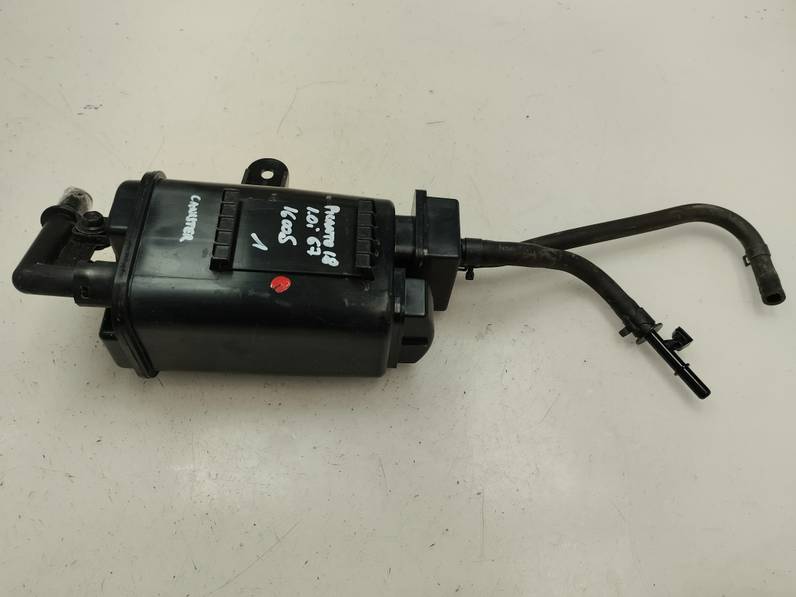 FILTRO CARBONO ACTIVO KIA PICANTO 2018 1.0 (67 CV)