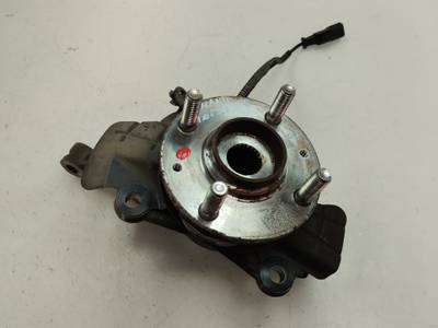 MANGUETA DELANTERA IZQUIERDA KIA PICANTO 2018 1.0 (67 CV)