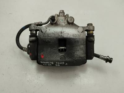 PINZA FRENO DELANTERA DERECHA KIA PICANTO 2018 1.0 (67 CV)