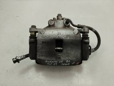 PINZA FRENO DELANTERA IZQUIERDA KIA PICANTO 2018 1.0 (67 CV)