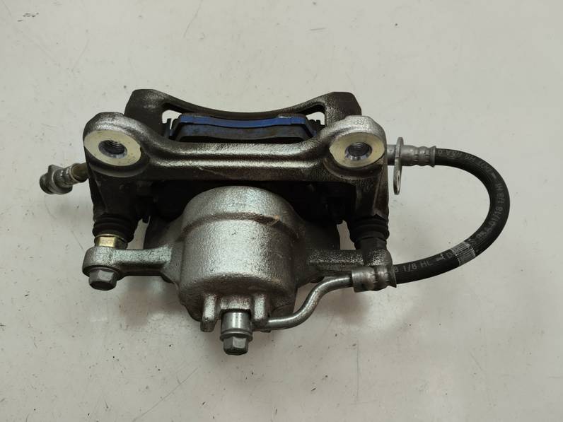 PINZA FRENO DELANTERA IZQUIERDA KIA PICANTO 2018 1.0 (67 CV)