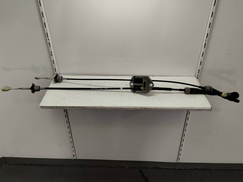 PALANCA CAMBIO KIA PICANTO 2018 1.0 (67 CV)