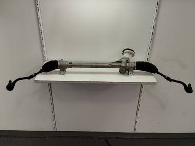 CREMALLERA DIRECCION KIA PICANTO 2018 1.0 (67 CV)