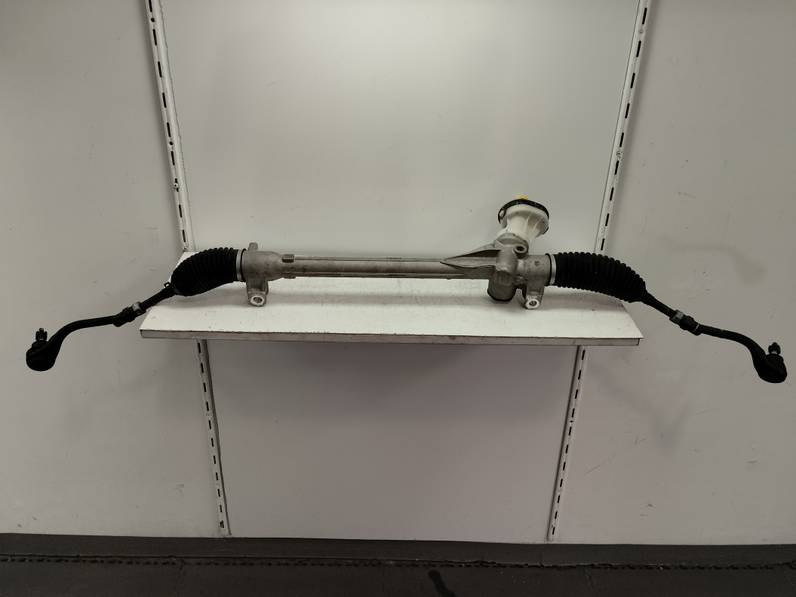 CREMALLERA DIRECCION KIA PICANTO 2018 1.0 (67 CV)