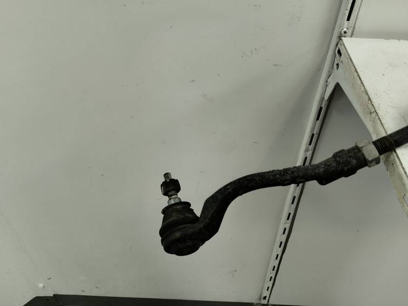 CREMALLERA DIRECCION KIA PICANTO 2018 1.0 (67 CV)