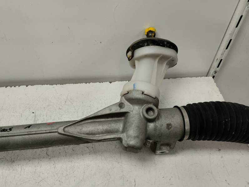 CREMALLERA DIRECCION KIA PICANTO 2018 1.0 (67 CV)