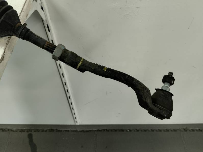 CREMALLERA DIRECCION KIA PICANTO 2018 1.0 (67 CV)