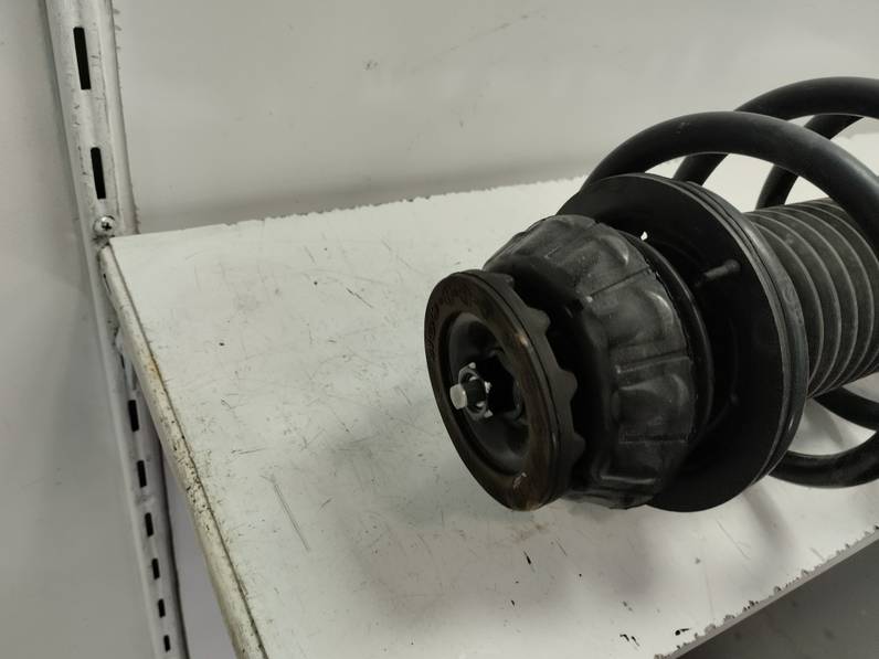 AMORTIGUADOR DELANTERO DERECHO KIA PICANTO 2018 1.0 (67 CV)