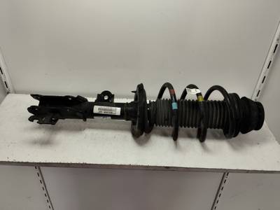 AMORTIGUADOR DELANTERO IZQUIERDO KIA PICANTO 2018 1.0 (67 CV)