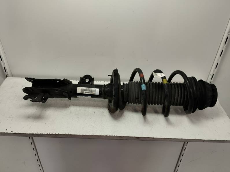 AMORTIGUADOR DELANTERO IZQUIERDO KIA PICANTO 2018 1.0 (67 CV)