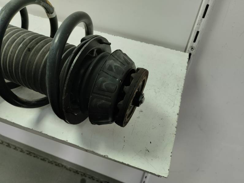 AMORTIGUADOR DELANTERO IZQUIERDO KIA PICANTO 2018 1.0 (67 CV)