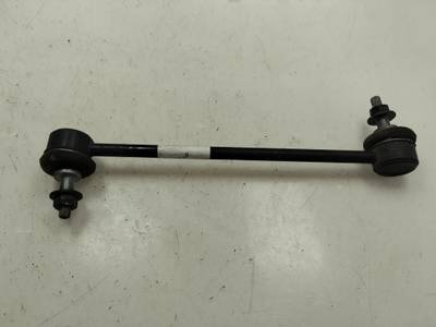 BARRA SUSPENSION KIA PICANTO 2018 1.0 (67 CV)