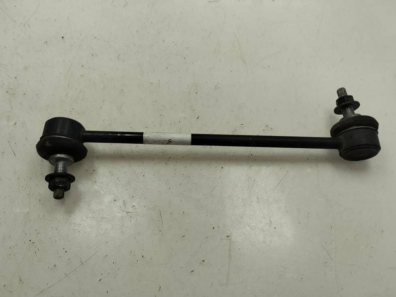 BARRA SUSPENSION KIA PICANTO 2018 1.0 (67 CV)