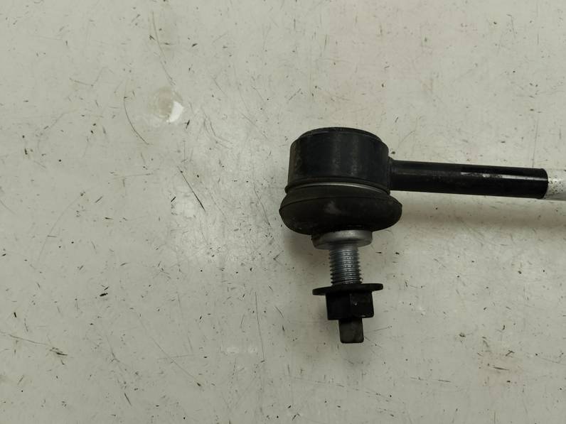 BARRA SUSPENSION KIA PICANTO 2018 1.0 (67 CV)