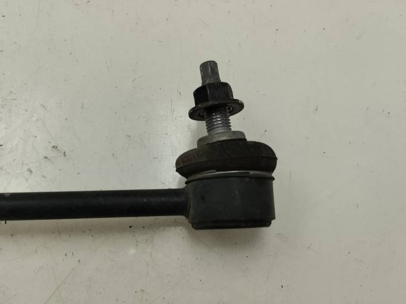 BARRA SUSPENSION KIA PICANTO 2018 1.0 (67 CV)