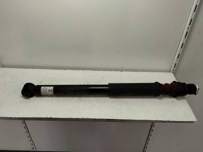 AMORTIGUADOR TRASERO DERECHO KIA PICANTO 2018 1.0 (67 CV)