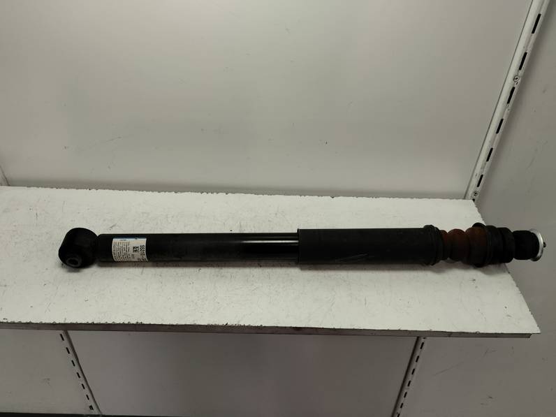 AMORTIGUADOR TRASERO DERECHO KIA PICANTO 2018 1.0 (67 CV)