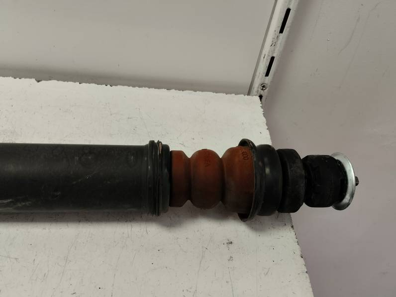 AMORTIGUADOR TRASERO DERECHO KIA PICANTO 2018 1.0 (67 CV)