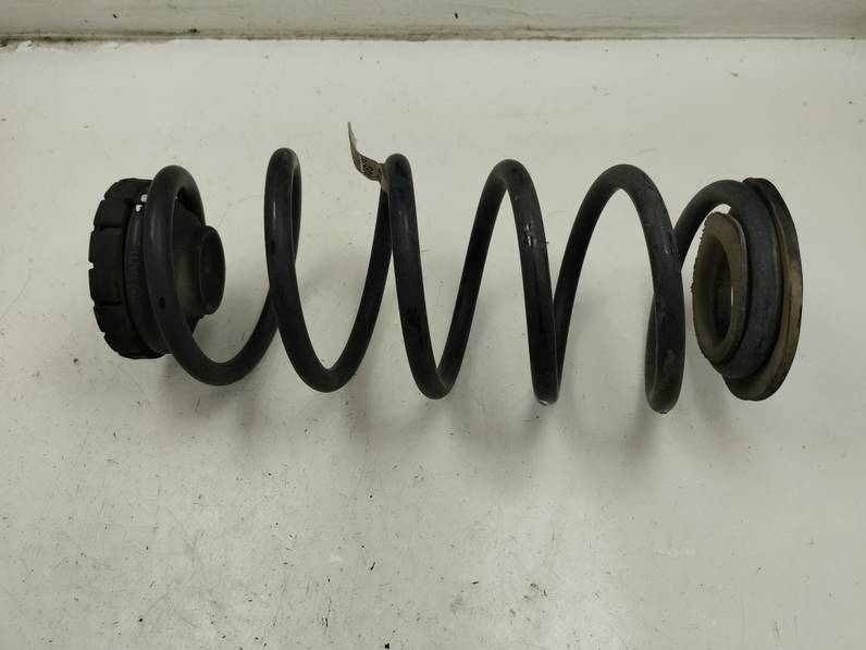 MUELLE AMORTIGUACION KIA PICANTO 2018 1.0 (67 CV)