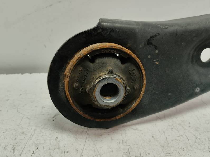 BRAZO SUSPENSION INFERIOR DELANTERO IZQUIERDO KIA PICANTO 2018 1.0 (67 CV)