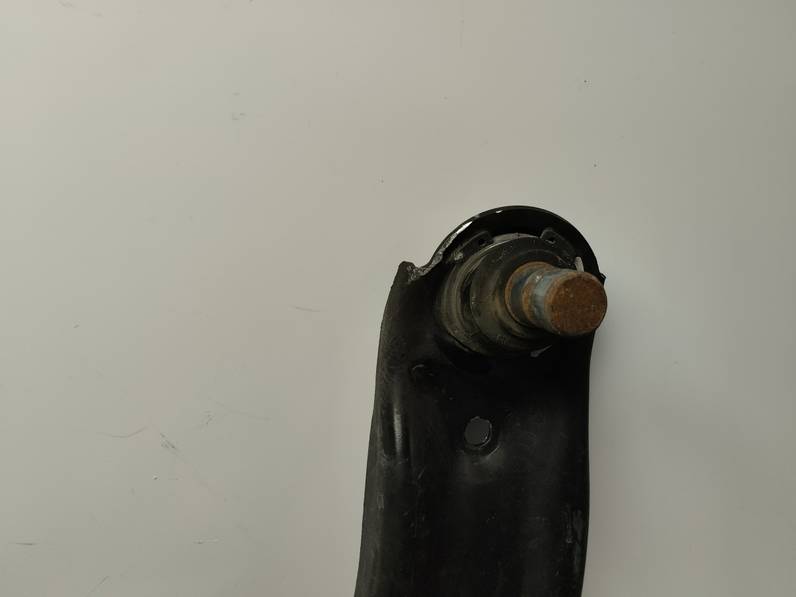 BRAZO SUSPENSION INFERIOR DELANTERO IZQUIERDO KIA PICANTO 2018 1.0 (67 CV)