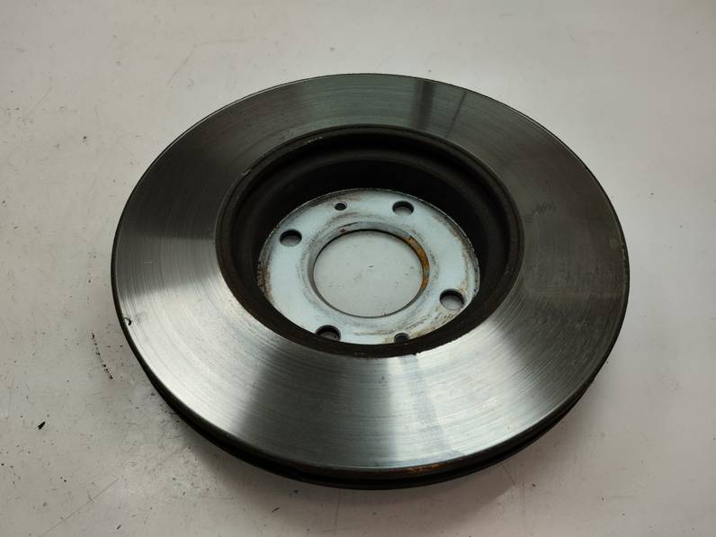 DISCO FRENO DELANTERO KIA PICANTO 2018 1.0 (67 CV)