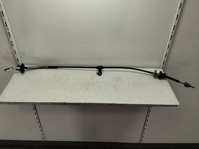 VARILLAJE CAMBIO KIA PICANTO 2018 1.0 (67 CV)