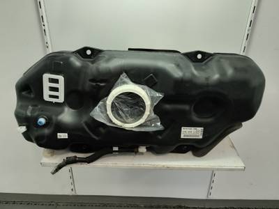 DEPOSITO COMBUSTIBLE KIA PICANTO 2018 1.0 (67 CV)