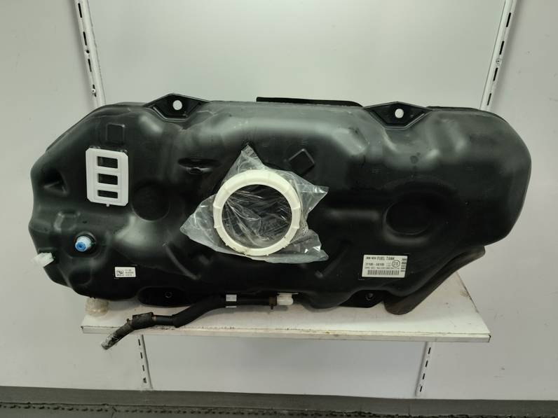 DEPOSITO COMBUSTIBLE KIA PICANTO 2018 1.0 (67 CV)