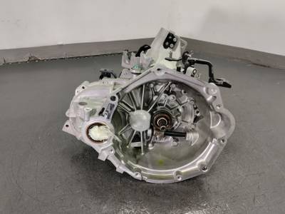 CAJA CAMBIOS KIA PICANTO 2018 1.0 (67 CV)