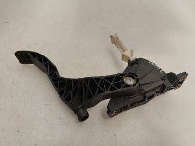 POTENCIOMETRO PEDAL VOLKSWAGEN NEW BEETLE 2001 1.9 TDI (90 CV)