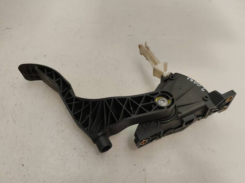 POTENCIOMETRO PEDAL VOLKSWAGEN NEW BEETLE 2001 1.9 TDI (90 CV)